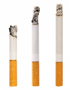 Set-of-Cigarettes-PNG-image-500x638